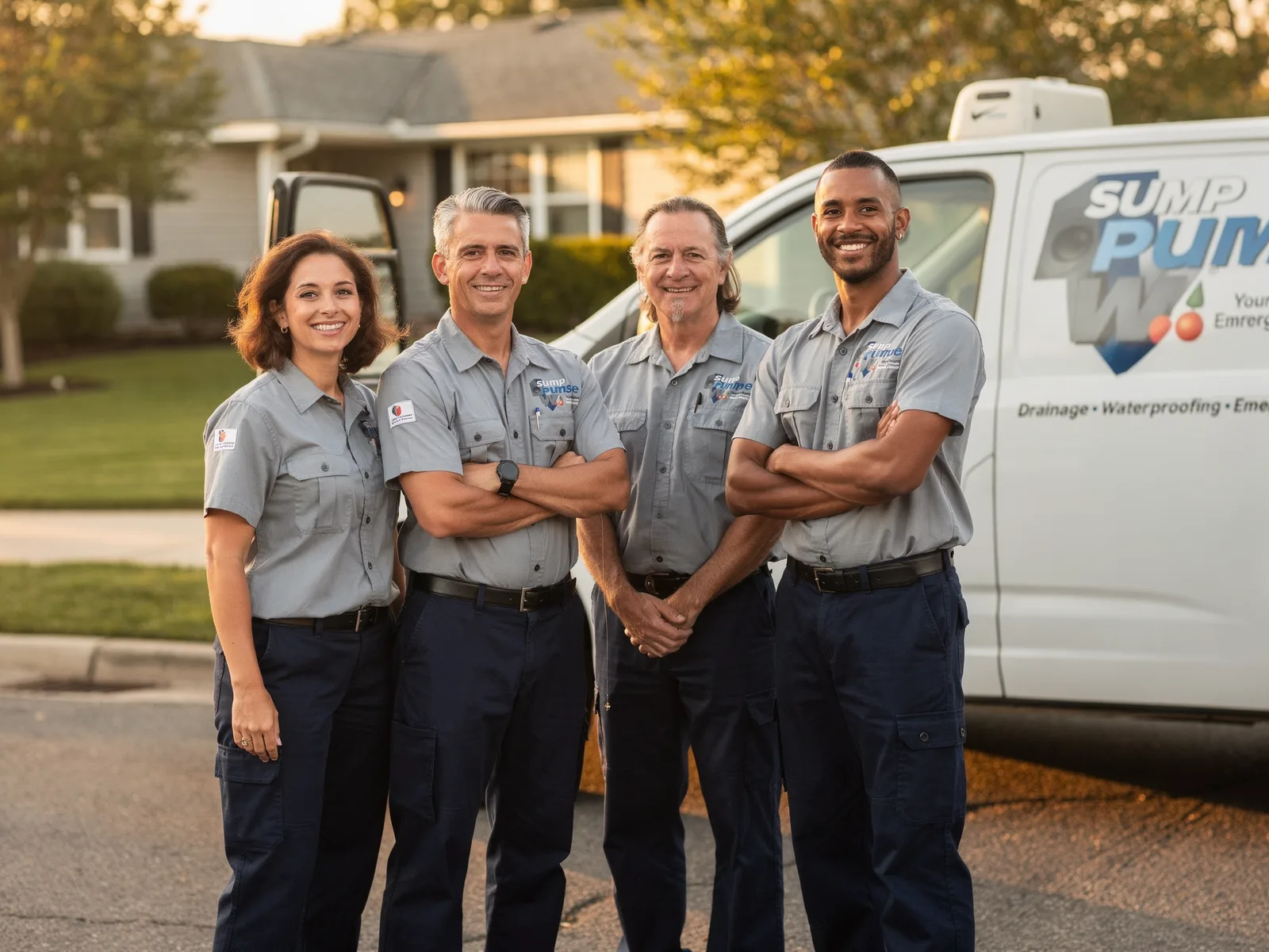 Water Heater Repair company in Tullahoma, TN