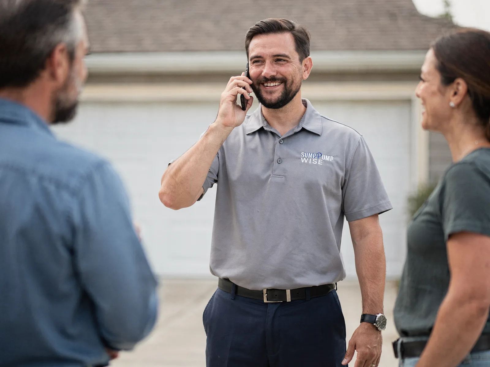 Water Heater Repair Tullahoma, TN FAQs